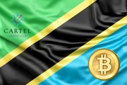 Новости криптовалют о Танзании