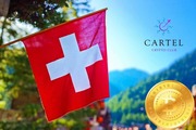 Новости криптовалют о швейцарском Цуге