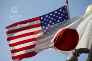 Новости криптовалют о цифровой торговле между США и Японией