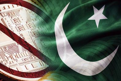 Новости о регулировании криптовалют в Пакистане