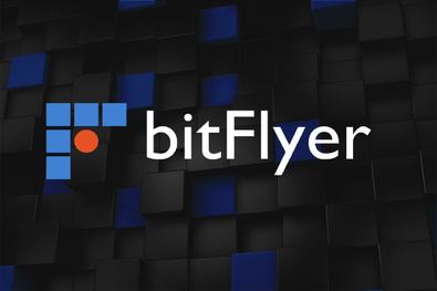 Новости о лидерстве биржи криптовалют bitFlyer