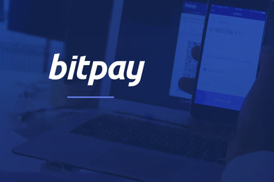 Новости криптовалют о сервисе Bitpay