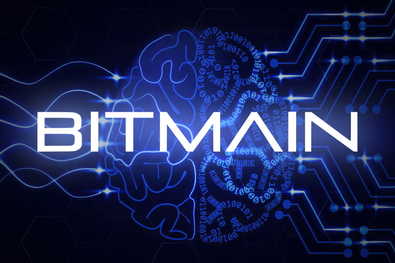 Новости криптовалют о деятельности компании Bitmain