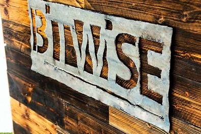 Новости криптовалют о фонде Bitwise