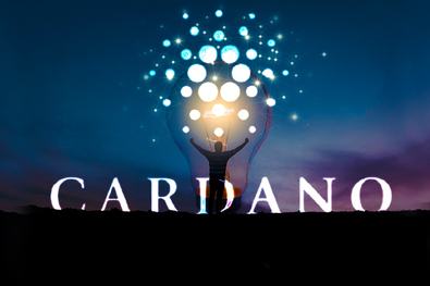 Новости криптовалют о подорожании цифрового актива Cardano