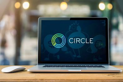 Новости криптовалют о монетах от компании Circle