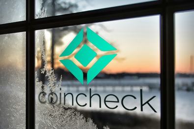 Биржа криптовалют Coincheck