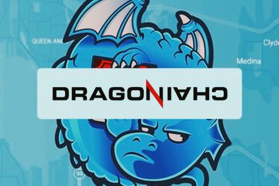 Новости криптвоалют о цифровом активе Dragonchain