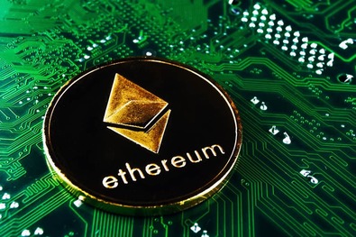 Новости криптовалют о хардфорке Ethereum