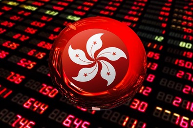 Новости криптовалют о решении Гонконга на счет цифровой валюты