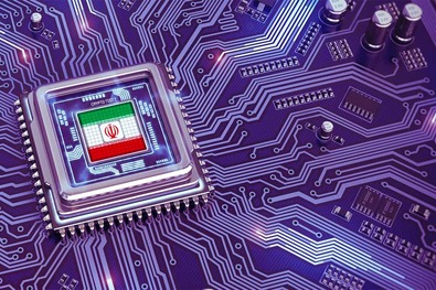 Новости криптовалют об иранской цифровой валюте