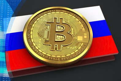 Закон о криптовалюте в России
