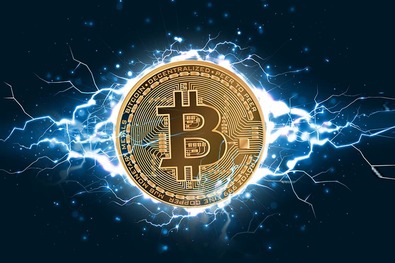 Новости криптовалют о запуске сервиса Lightning Network