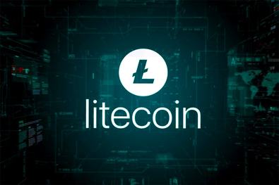 Новости криптовалют о цифровом активе Litecoin