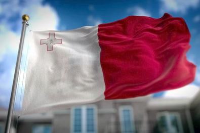 Новости о регулировании криптовалют на Мальте