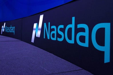 Новости криптовалют о бирже Nasdaq