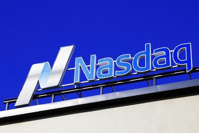 Новости криптовалют о запуске новой платформы от NASDAQ