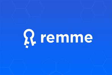 Новости ICO о стартапе Remme