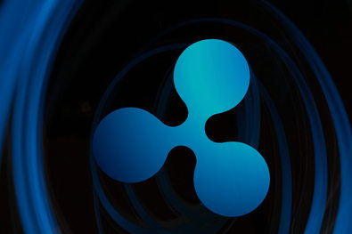 Новости криптовалют о технологии Ripple