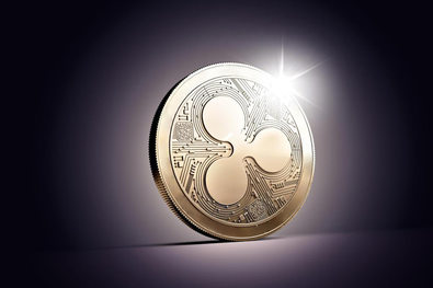 Новости криптовалют о новых партнерах Ripple