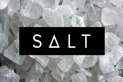 Новости криптовалют о платформе SALT