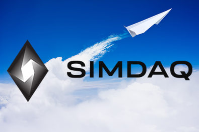 Новости ICO о проекте Simdaq