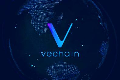 Новости криптовалют о покупке акций VeChain