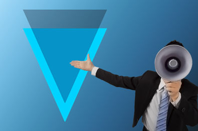 Новости криптовалют о ситуации вокруг Verge