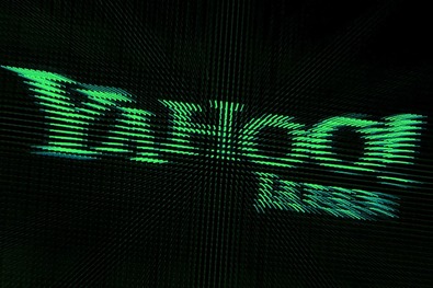 Новости о бирже криптовалют от Yahoo