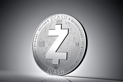 Новости криптовалют о ZCash