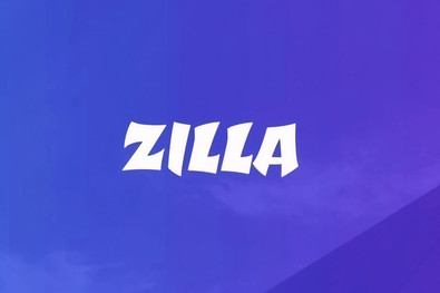 Новости ICO о приложении ZILLA