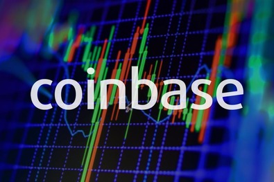 Новости биржи криптовалют о Coinbase
