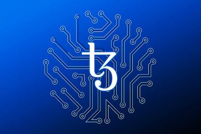 Новости криптовалют о хардфорке Tezos