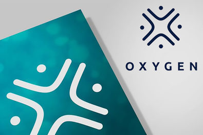 Новости криптовалют о платформе Oxygen