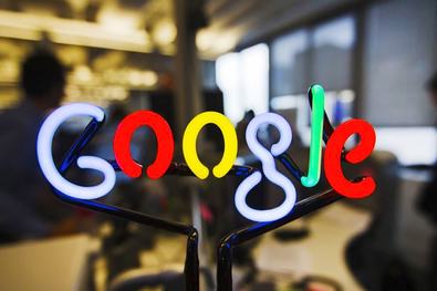 Новости криптовалют о запрете цифровых валют от Google