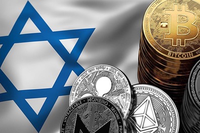 Израиль разделит определения «ICO» и «криптовалюта»