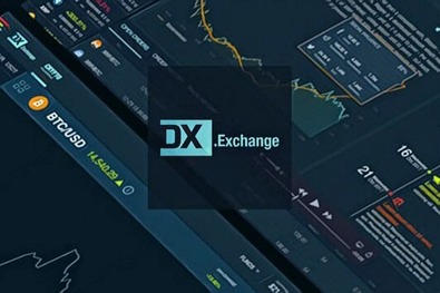 Биржа криптовалют DX.Exchange прекращает работу