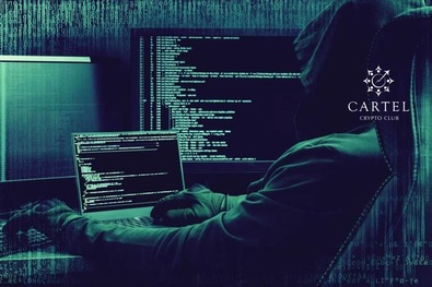 Новости криптовалют о взломе Poly Network
