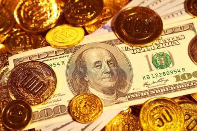 Новости криптовалют об инвестициях в новую цифровую валюту