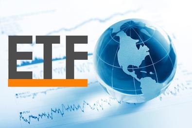 Крипто ETF – венчурный фонд и движущая сила рынка