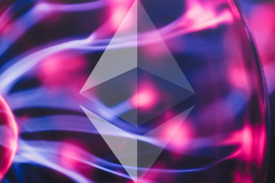 Протокол Plasma Like ускорит транзакции в сети Ethereum