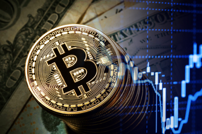 Технический анализ криптовалюты биткоин от 01 августа 2019 года