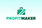 Новости партнеров о портале ProfitMaker.today